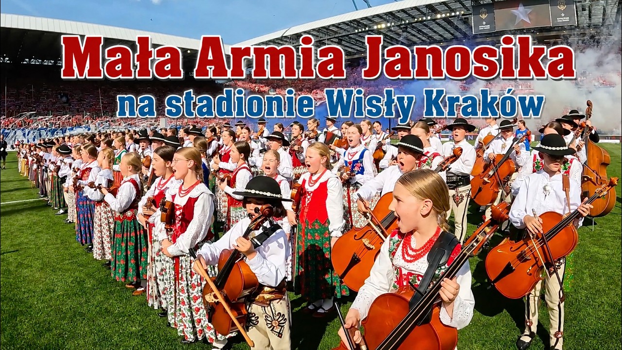 Zwiastun