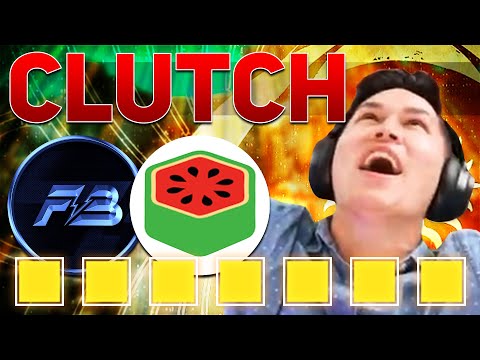 The Trials of Osiris DREAM Team (Ft. Mr. Fruit and IFrostBolt) | Destiny 2 Season of the Haunted