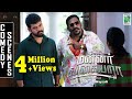 Mannar Vagiyara Comedy Scene Vemal Anandhi Robo Shankar