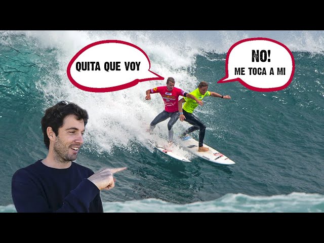 Vídeo relacionado con Vibraciones neozelandesas: Silver Ferns y Surf de Olas Sudadera con Capucha