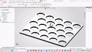 Using Hand Calcs, FEA, and ChatGPT to Solve Engineering Stress Analysi