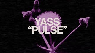 YASS – PULSE