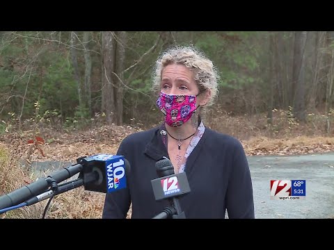 Loved ones mourn loss of Douglas man killed in house fire