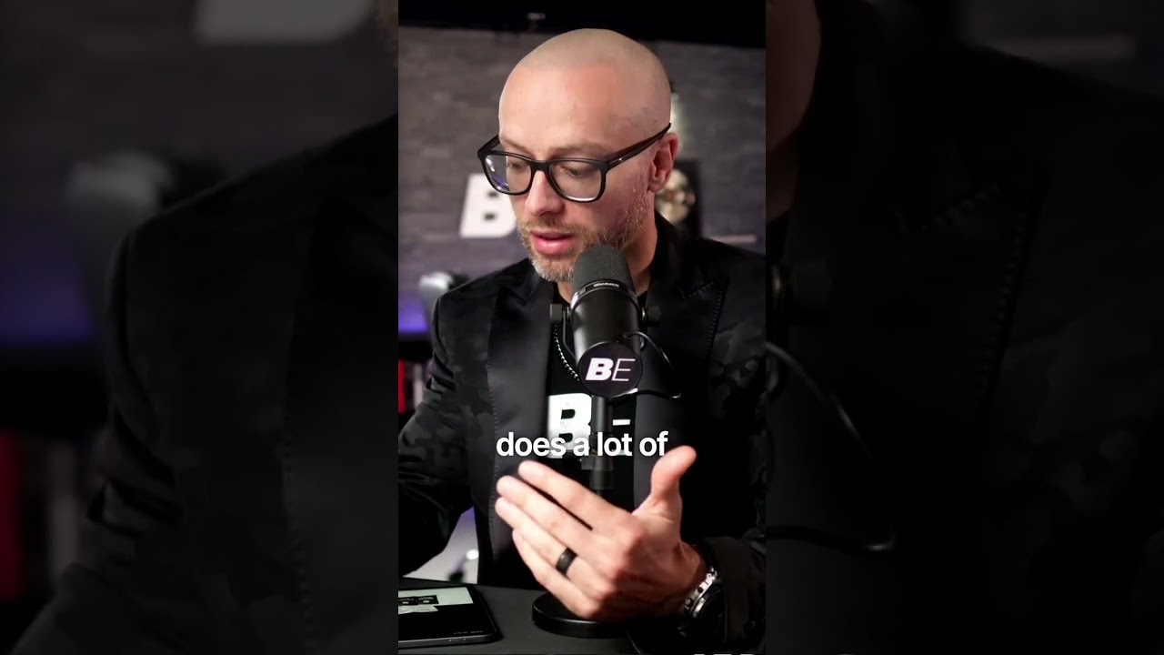 How to Build Trust in 2026