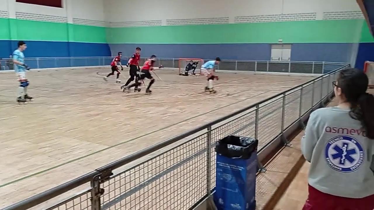 Vídeo