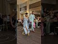 Best 2023 Mom Son Hodge Dance Ever
