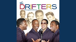 You&#39;re More Than A Number In My Little Red Book