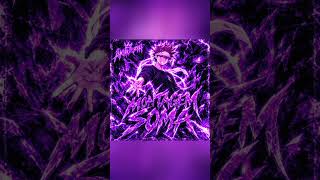 Download lagu MONTAGEM SOMA 🟣🔥Vai Soma, vai Soma… 💀🎧 Brazilian Phonk / Montagem🎵 Prod. by Akhurath#MONTAGEMSOMA mp3