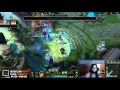 Imaqtpie - What Happened to Chroma Skins? - League of Legends