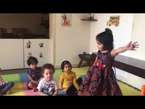 iffah pre school (4)