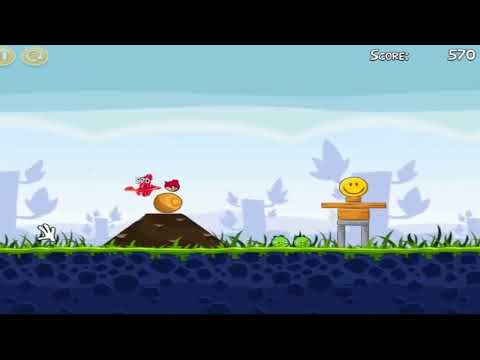 Mayhem - Silvester Anfang (Official Music Video)