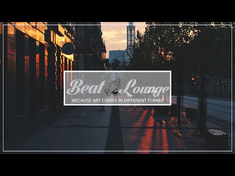 Oceanlab - Lonely Girl (Mike Shiver's Catching Sun Mix)