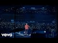 Tom Walker Better Half Of Me Live From O2 Brixton Academy