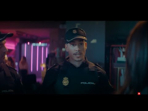 Christian Mulas Herrera ( videobook 22/23 )