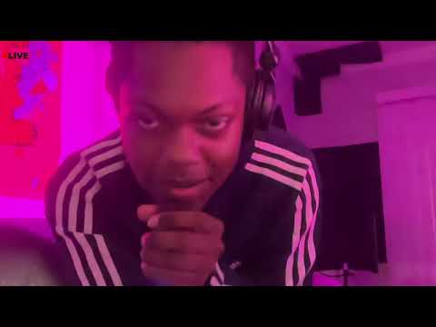 Video thumbnail Om-SpYV9DKQ