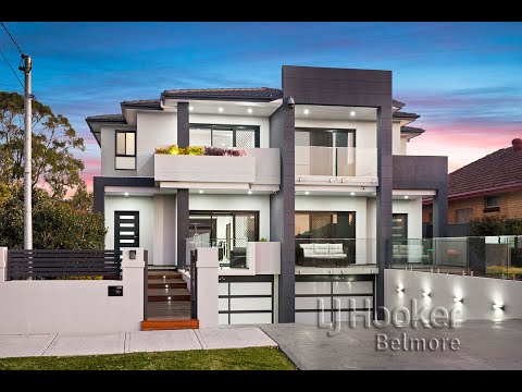 FOR SALE  |  70 Macquarie Street, Greenacre