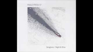 Paolo Fresu Quintet - The Right Way