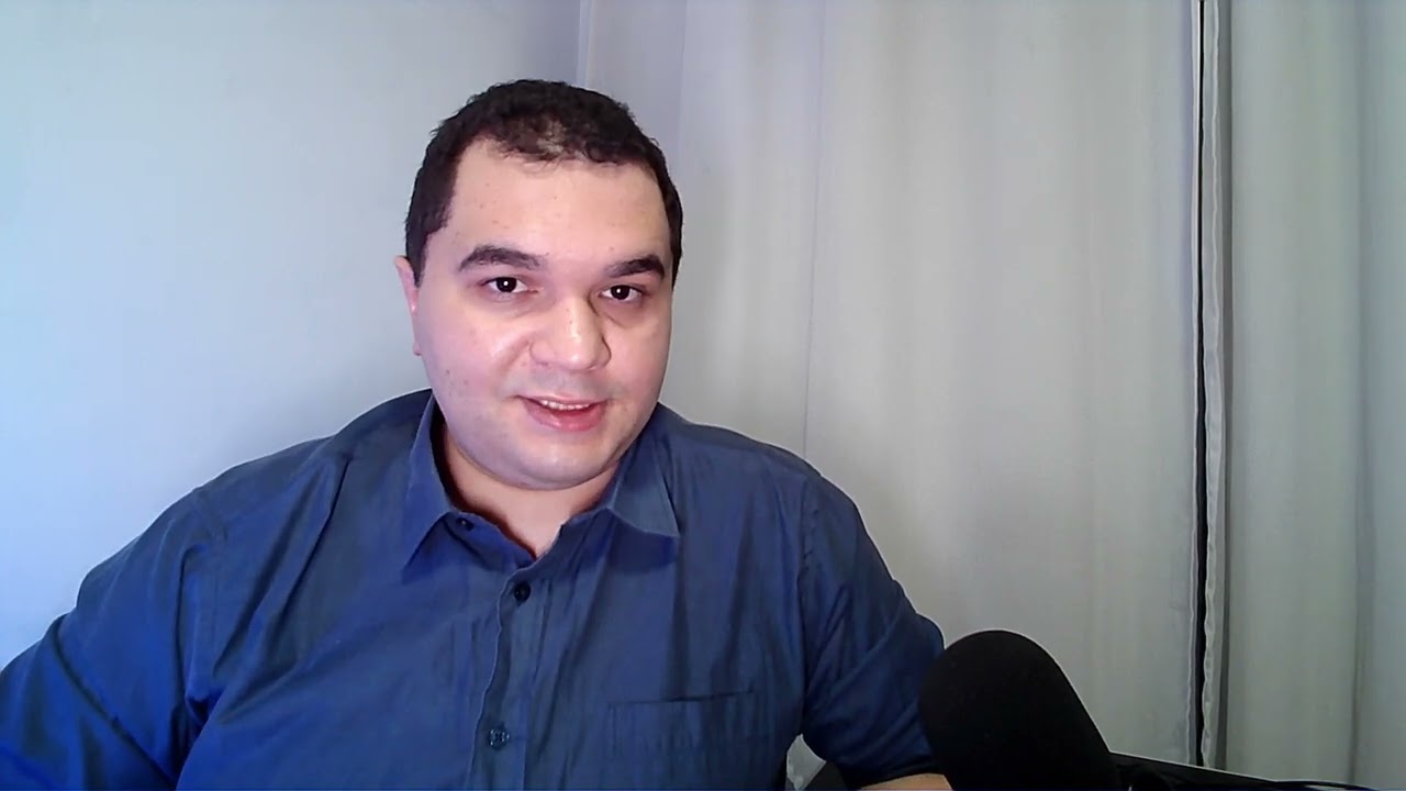 Risco de crédito - Você vai falir se não entender isso