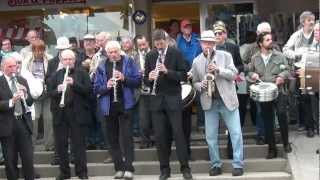 Maryland My Maryland