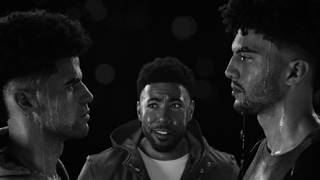 State Farm ⭐ “Will You Be There” (:30) featuring Cayden & Cameron Boozer