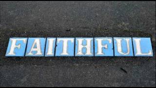 Faithful.flv