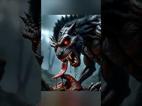 khaufnak daravani si video #love #cartoon #cartoonmusic #TTT #music