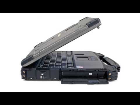 Ноутбук Getac B300 Купить Ноутбук Getac B300 Купить