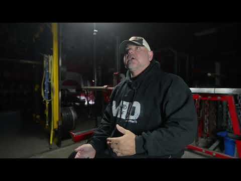 Into the void  - EXTENDED VERSION (explicit)