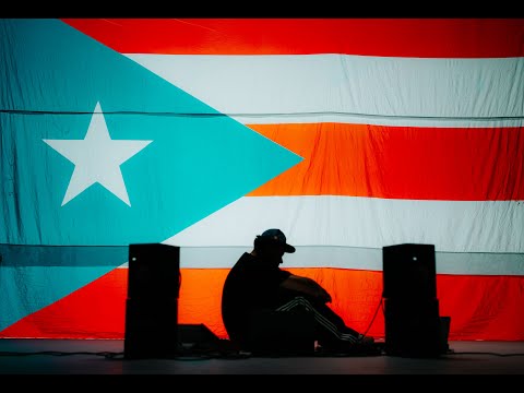 Noize, RaiNao - CLAROSCURO (Video Oficial)