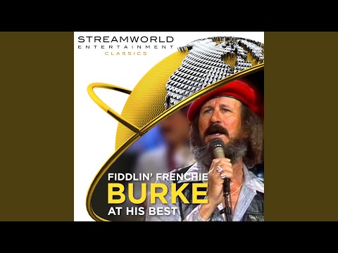 Let's Go To Big Mamou