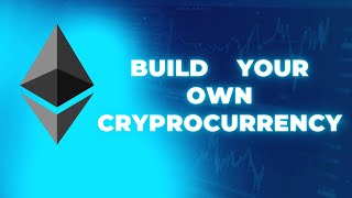 How to build and deploy your cryptocurrency (for free)