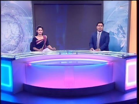 11 Pm News || রাত ১১ টার সংবাদ || 14 January 2020 || ETV News