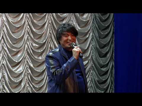 Волны времени 1