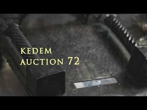 Investigation File of the Hasidic Rebbe of Rouzin Revealed