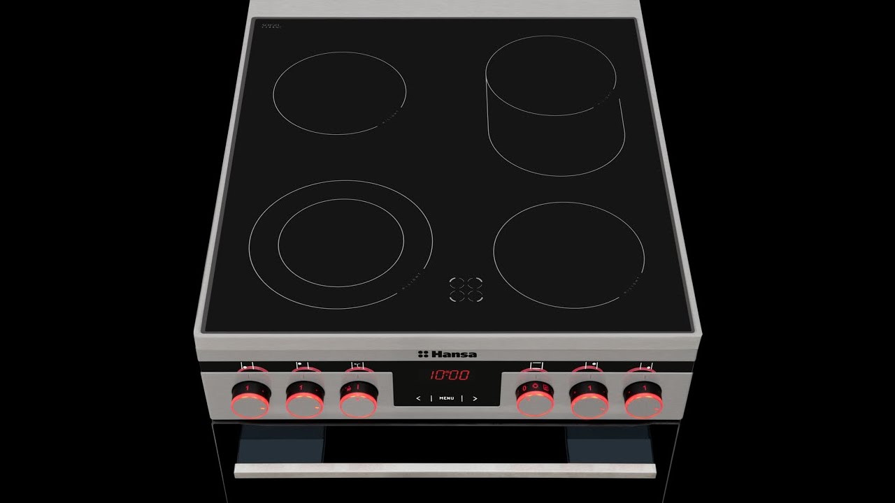 марки электрических плит. марки электрических плит. плита бош электрическая стеклокерамика. газовая плита bosch hga323150. плита электрическая тулаторгтехника пэ-0,48м.