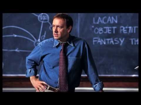 The Life of David Gale - OST - Almost Martyrs