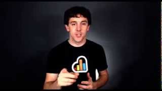 How to Use UTM Parameters in Google Analytics