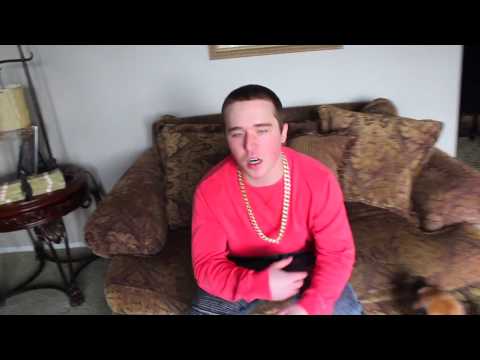 Nick Andrejko - "How It's Been" [Official Video] Shot by @Dougiekingxx