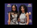 The McClain Family
