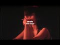 Olivia Rodrigo Vampire Slowed Reverb With Lyrics