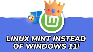 Kicking Windows to the Curb - Privacy Wins Of The Week!