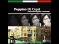 Peppino Di Capri - Voce´e Notte