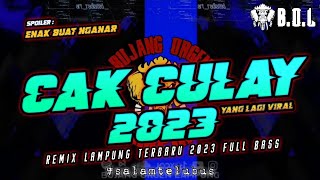 Download lagu CAK CULAY 2023 SALAM HORMAT MOBAT MABIT MORAT MARIT YANG LAGI VIRAL || BUJANG ORGEN LAMPUNG 2023 mp3 Download lagu CAK CULAY 2023 SALAM HORMAT MOBAT MABIT MORAT MARIT YANG LAGI VIRAL || BUJANG ORGEN LAMPUNG 2023 mp3