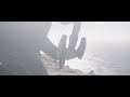 WOLFHEART - Breakwater Official Video | Napalm Records