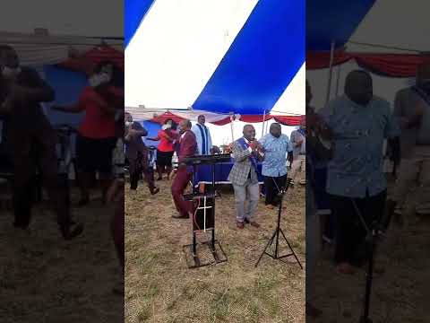 Ndaiwana Hama Yakanaka