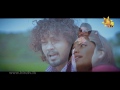me-bawayedi-dilantha-katuwandeniyage-29-01-2017
