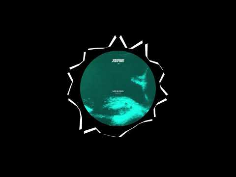 Luca La Rocca - Elevator (Original Mix)