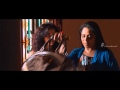 Nerungi Vaa Muthamidathe Pia Bajpai And Viji Chandrasekhar Fight