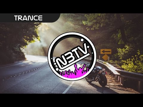 Yuri Kane feat. Sopheary - Obsession