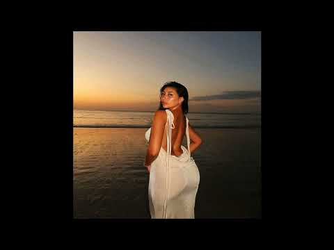 ANT WAN X GULEED TYPE BEAT - "MISSTAG"